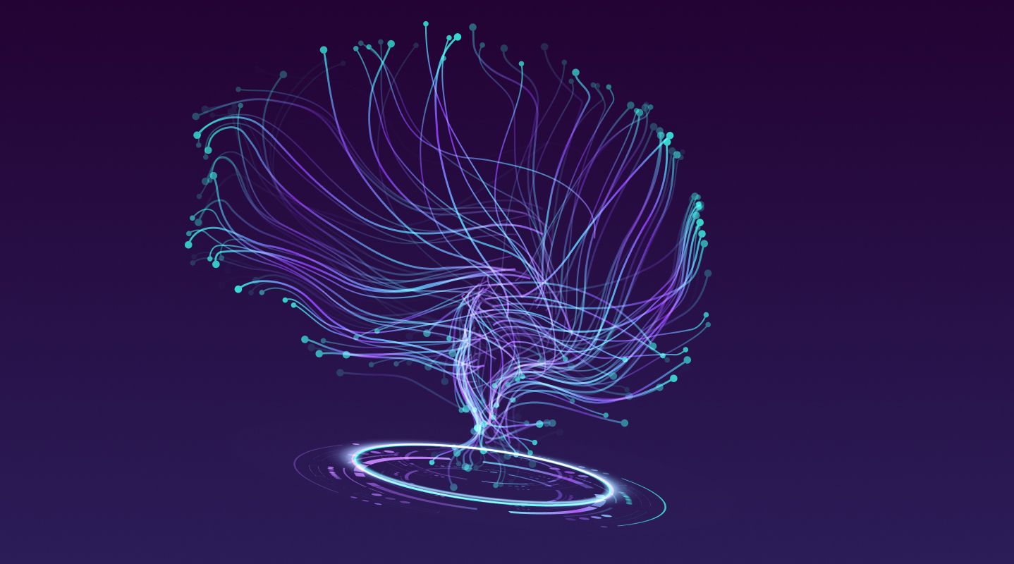 NeuralIQ – The Adaptive Orchestration Engine.jpg