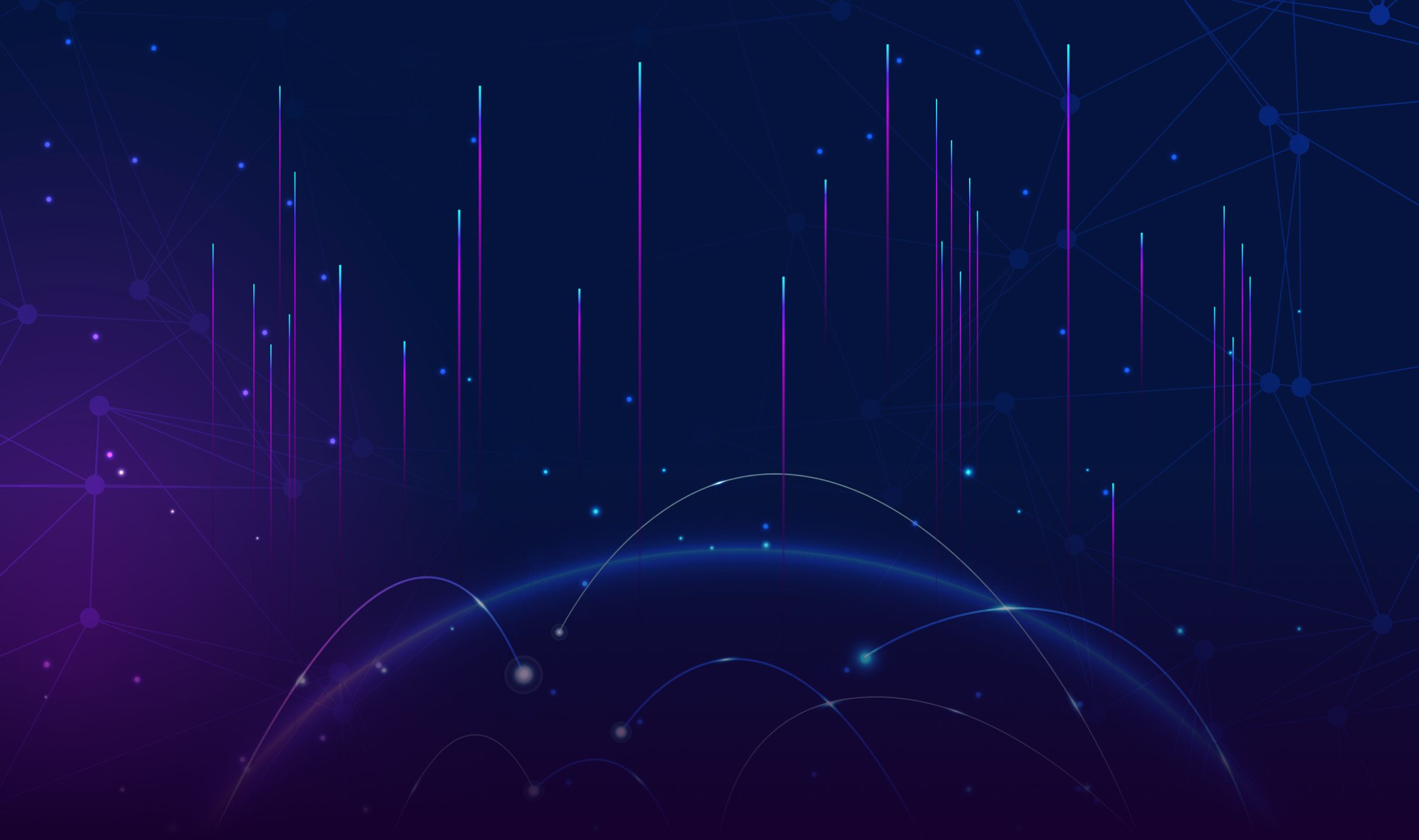 Orchestration is Everything: Introducing Software-Orchestrated Services TM